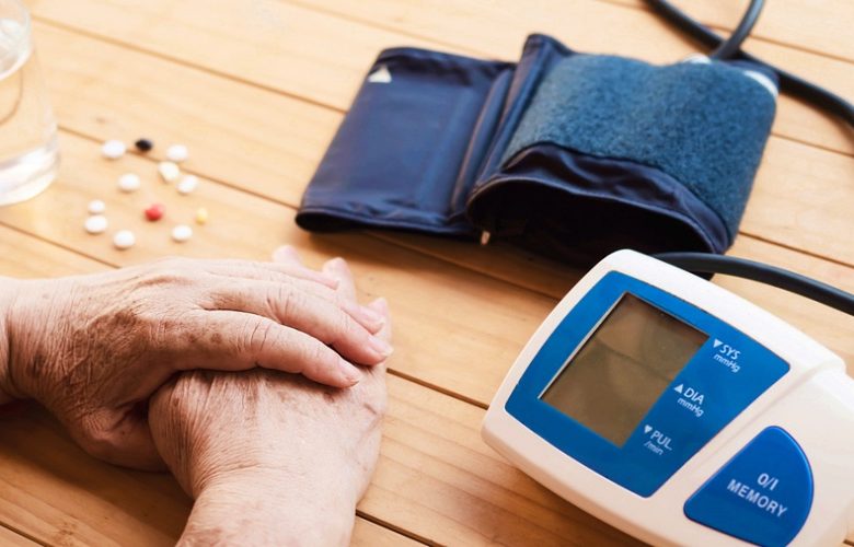 ما يجب علينا فعله عن نسيان تناول أدوية ضغط الدم المرتفع؟