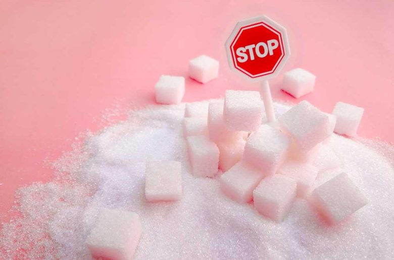 نصائح للتوقف عن تناول السكريات نصائح للتوقف عن تناول السكريات