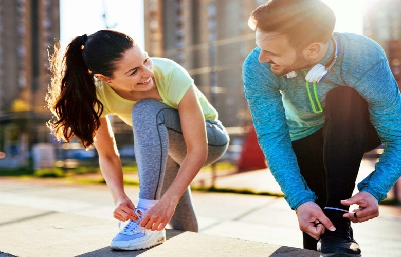 هل تساعد التمارين الرياضية في تقليل التوتر؟