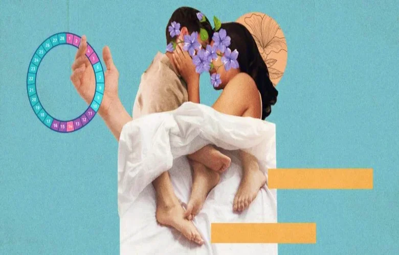 4 طرق بسيطة للتغلب على انخفاض الرغبة الجنسية لدى الجنسين 4 طرق بسيطة للتغلب على انخفاض الرغبة الجنسية لدى الجنسين