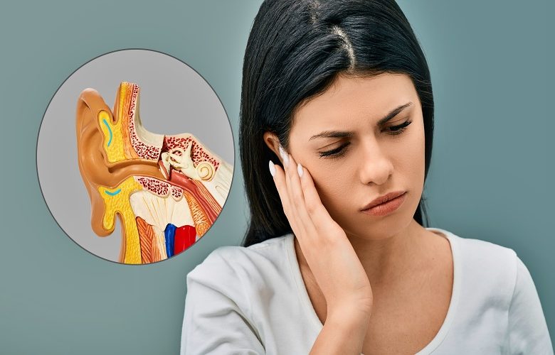 5 طرق طبيعية للتغلب على أزمة ضعف السمع