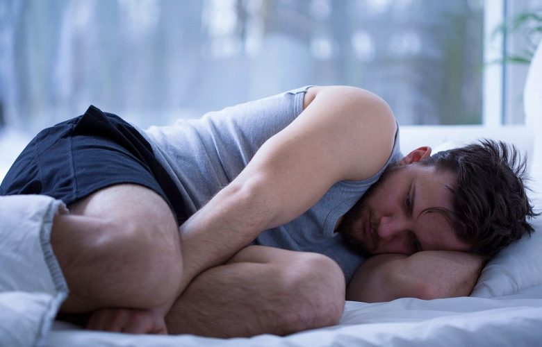 6 أسباب تؤدي إلى معاناة الرجال من الألم بعد ممارسة العلاقة الجنسية