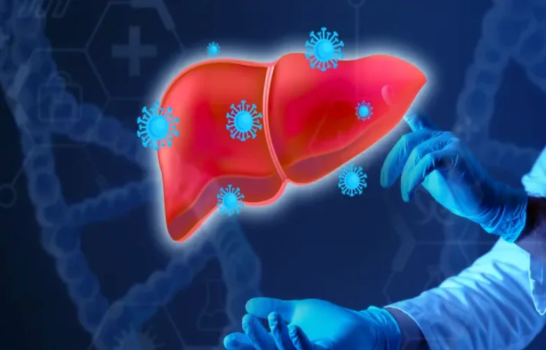 6 عوامل خطيرة تؤدي إلى حدوث الإصابة بسرطان الكبد