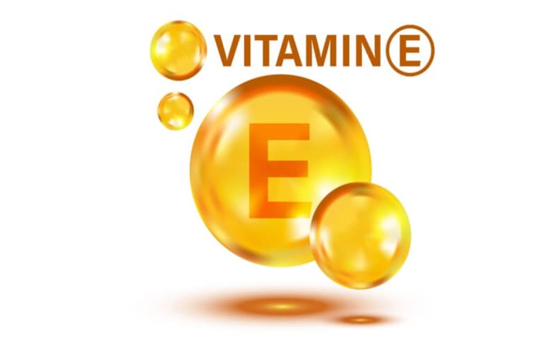 آثار جانبية ناجمة عن تناول فيتامين e آثار جانبية ناجمة عن تناول فيتامين e