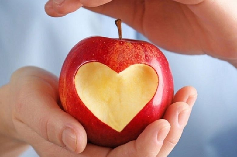 أطعمة لتنشيط العلاقة الجنسية في فصل الشتاء أطعمة لتنشيط العلاقة الجنسية في فصل الشتاء