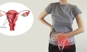 أعراض سماكة بطانة الرحم