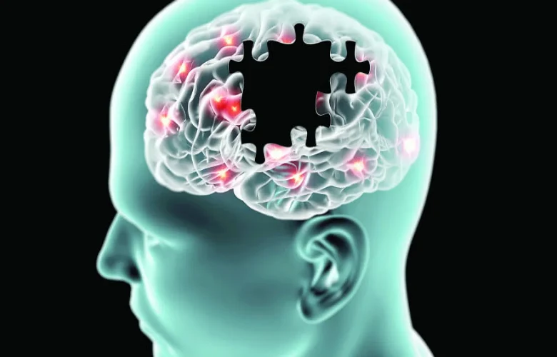 أفضل 3 فيتامينات ومغذيات تعمل على تحسين الذاكرة