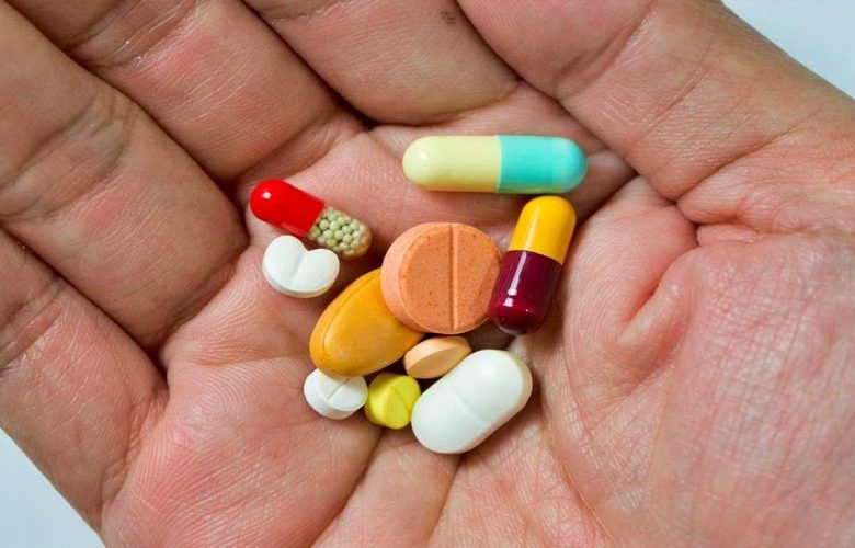 أنواع مسكنات الألم وما يجب مراعاته عند اختيار كل نوع؟