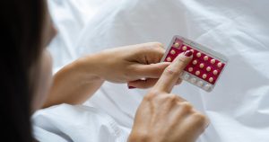 الخيارات العلاجية لسماكة البطانة الرحمية