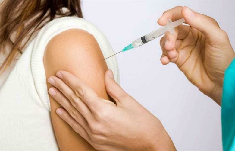 فئات من الواجب عليها الحصول على لقاح الانفلونزا فئات من الواجب عليها الحصول على لقاح الانفلونزا