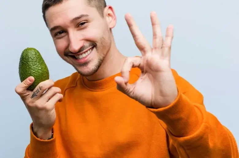 فوائد الأفوكادو للصحة الجنسية للرجال فوائد الأفوكادو للصحة الجنسية للرجال