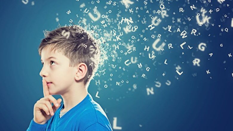 فيتامينات يؤدي نقصها إلى ضعف ذاكرة الأطفال