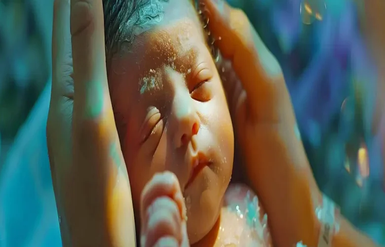 كيف نستطيع التمييز بين اليرقان الفسيولوجي والمرضي عند حديثي الولادة؟