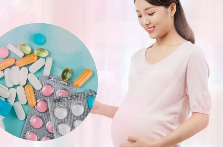 مثبتات الحمل