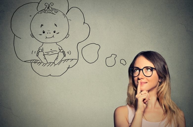 مكملات غذائية يجب تناولها عند التخطيط لحدوث حمل