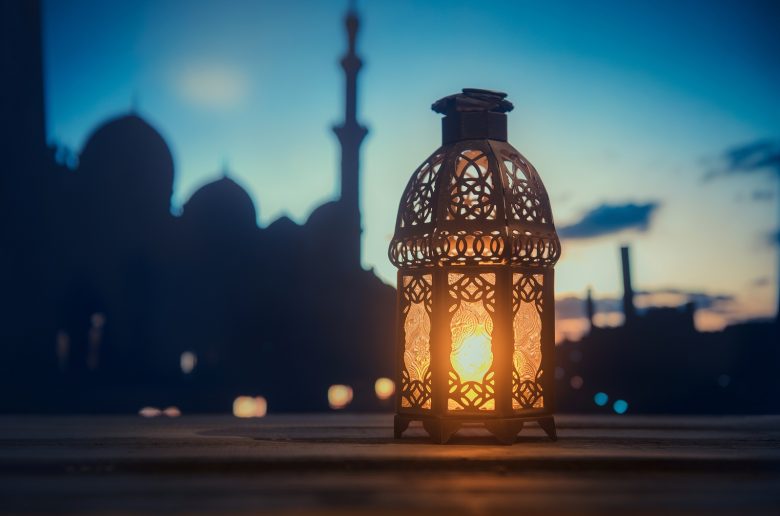 نصائح لتجهيز الجسم قبل صيام شهر رمضان
