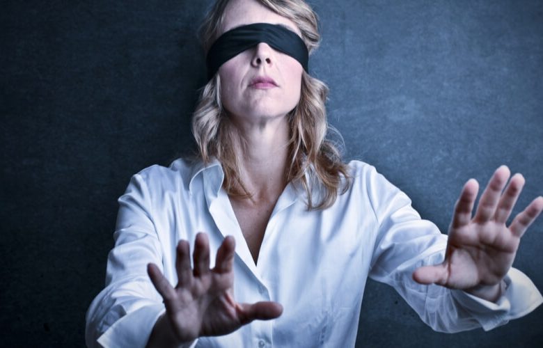 نصائح وقائية من مشكلة العمى الليلي نصائح وقائية من مشكلة العمى الليلي