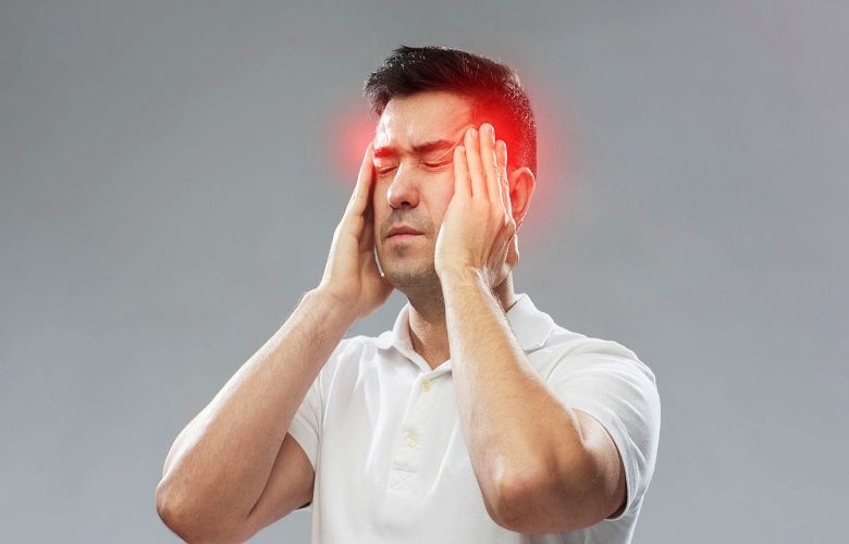 3 عادات يومية تؤدي إلى زيادة فرص الإصابة بالسكتة الدماغية