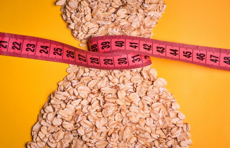 5 أخطاء عند تناول الشوفان تؤدي إلى إكتساب الوزن الزائد