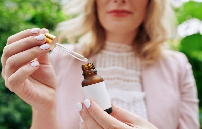 6 أخطاء يتم فعلها عند استخدام الريتينول للعناية بالبشرة