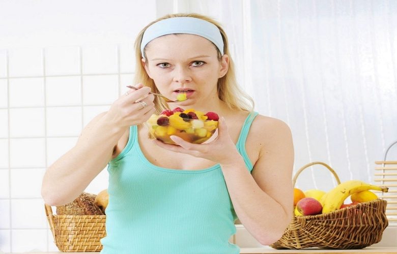 6 عادات شائعة يجب تجنب فعلها قبل أداء التمارين الرياضية