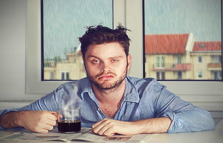 7 أسباب تؤدي إلى المعاناة من التعب والإرهاق المستمر