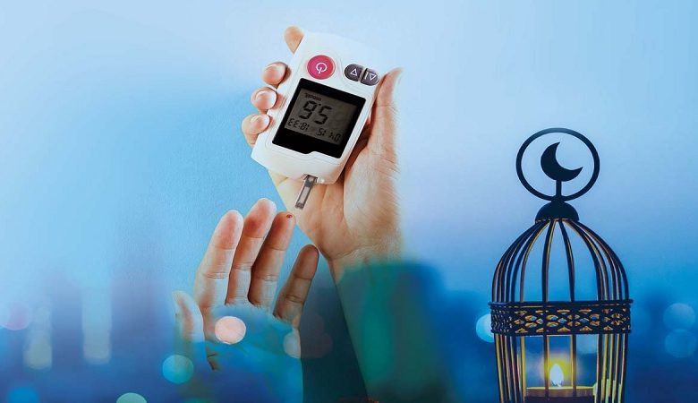 أطعمة ترفع مستويات سكري الدم في وجبة السحور