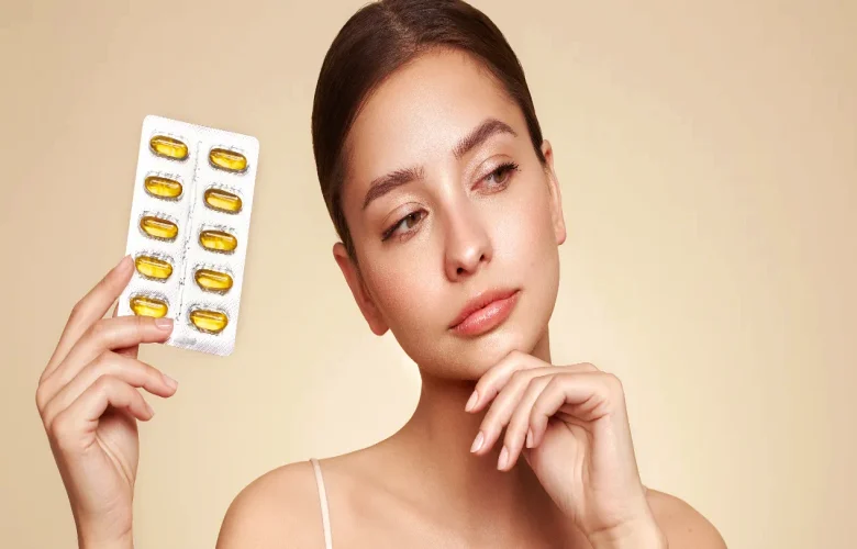 أهم الفئات العمرية التي تحتاج إلى تناول مكملات الكولاجين