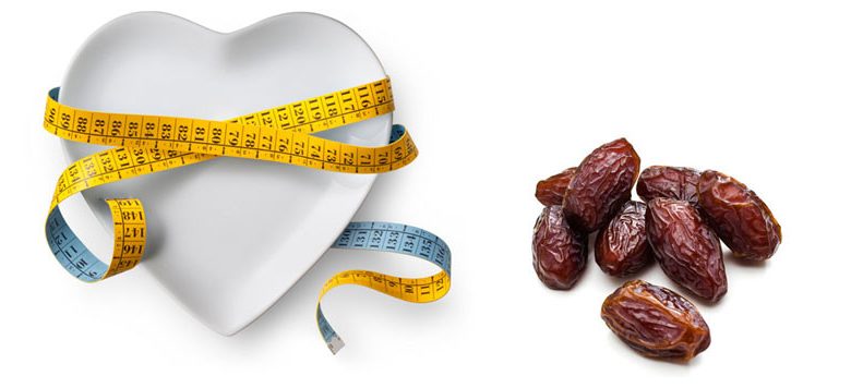 إرشادات الوزن الصحي والكتلة العضلية خلال شهر رمضان