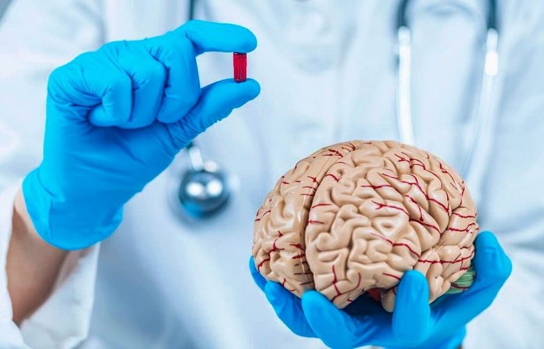 بعد السكتة الدماغية.. ما هي الأدوية المطلوب تناولها؟ بعد السكتة الدماغية.. ما هي الأدوية المطلوب تناولها؟