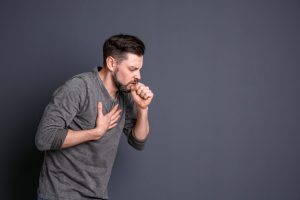 تطهير الرئة