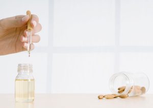 خطوات يجب اتباعها عند استخدام حمض المندليك
