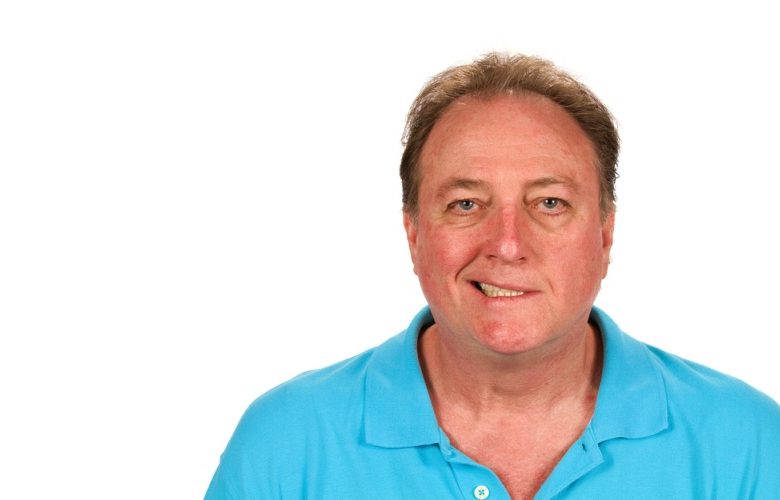 شلل العصب السابع وأهم المضاعفات المترتبة عليه