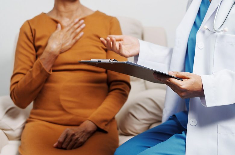 عادات للوقاية من الأمراض المزمنة