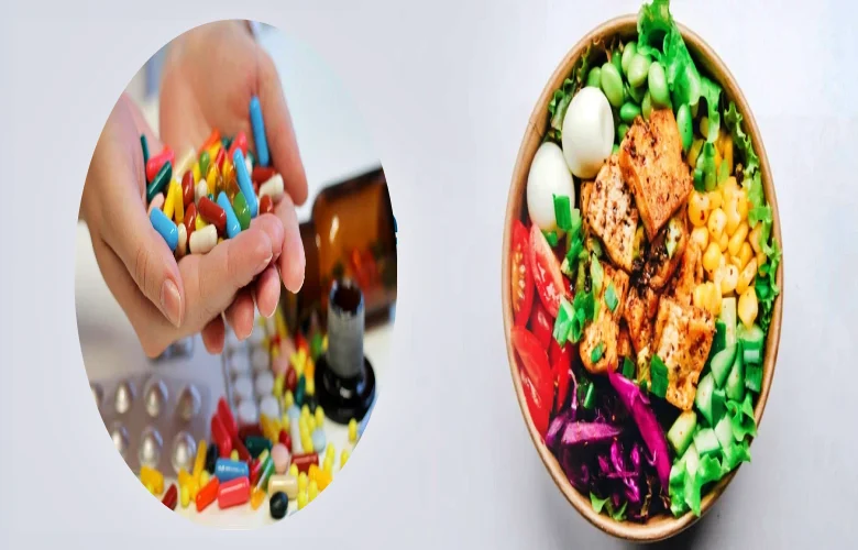 ما هي الأطعمة والمشروبات التي يجب تجنبها عند تناول أدوية الغدة الدرقية؟