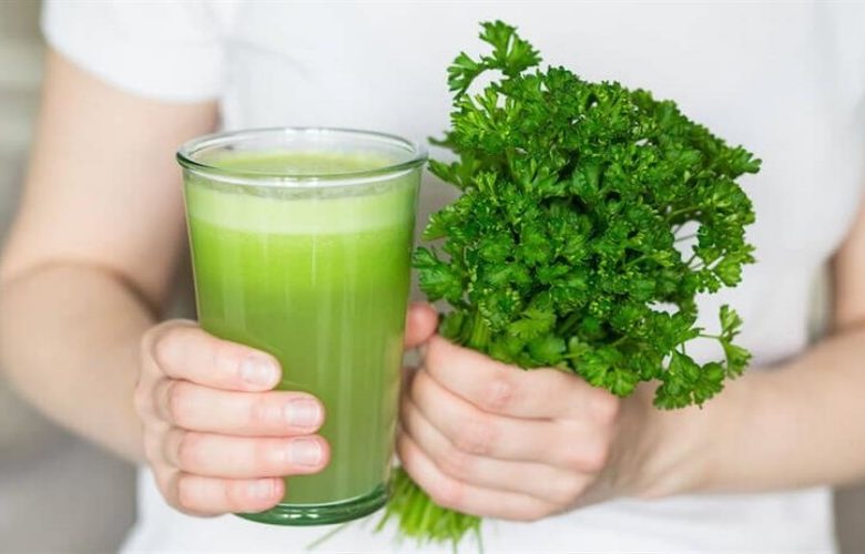 ما هي الفوائد الصحية لشرب ماء أوراق الكزبرة؟ ما هي الفوائد الصحية لشرب ماء أوراق الكزبرة؟