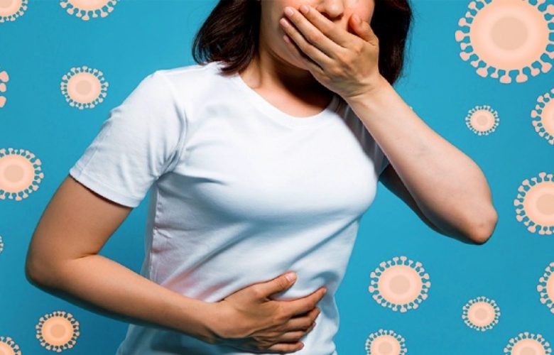 متلازمة الصدمة السامة.. ما هي؟ وكيف نستطيع وقاية أنفسنا منها؟