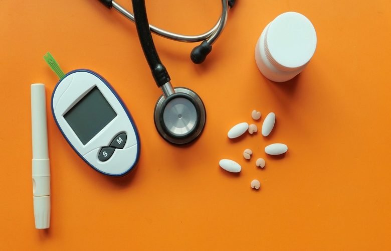 مرضى السكري والآلية الصحيحة لاستخدام أدوية فرط شحميات الدم