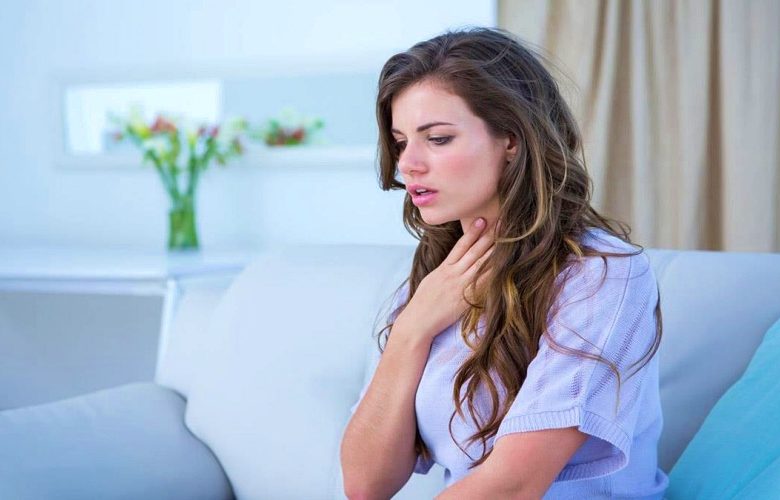 مرضى تشنجات المريء وملاحظات يجب الآخذ بها في عين الإعتبار مرضى تشنجات المريء وملاحظات يجب الآخذ بها في عين الإعتبار