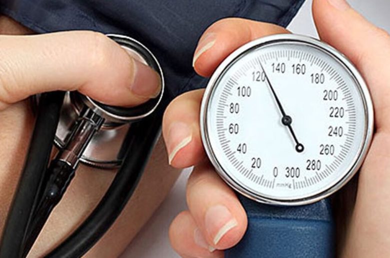 مشروبات لمرضى ضغط الدم على مائدة السحور