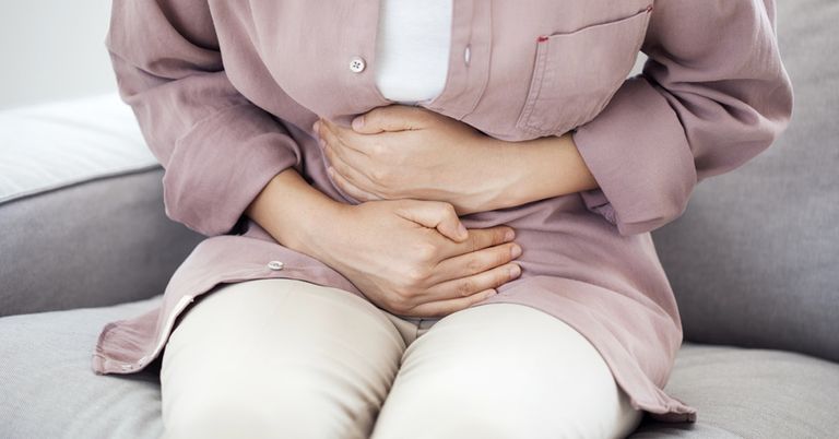 نصائح لمرضى متلازمة القولون العصبي