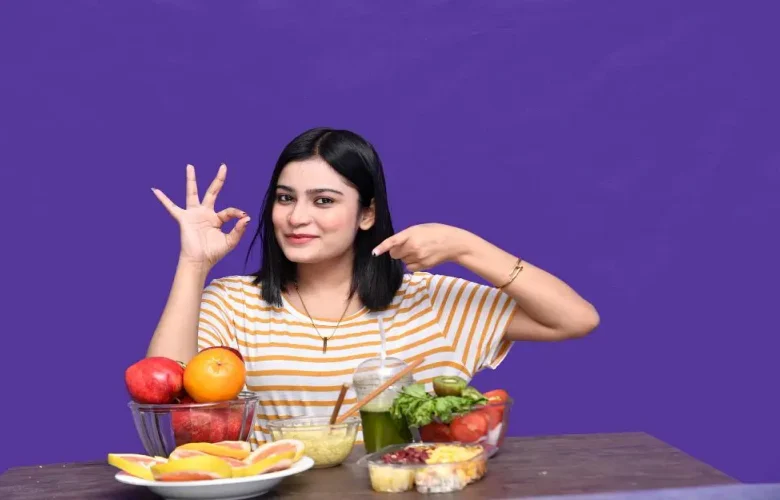 10 فواكه مفيدة جدا لصحة العضلات