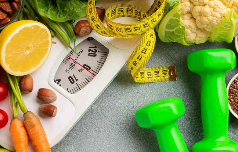 5 أطعمة شائعة تعزز من عملية التمثيل الغذائي 5 أطعمة شائعة تعزز من عملية التمثيل الغذائي