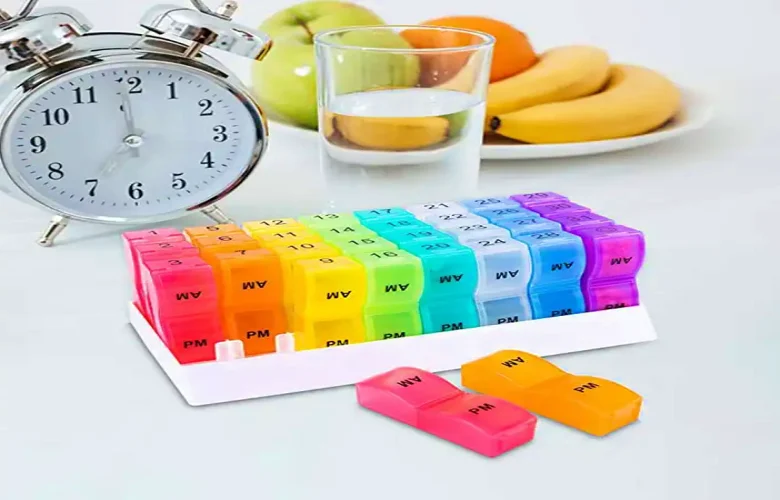 أفضل الأوقات لتناول بعض أنواع الفيتامينات والمكملات الغذائية
