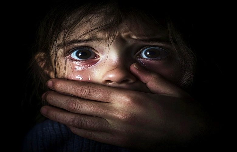 الاعتداء الجنسي.. ما بين المسكوت عنه والمنطوق به