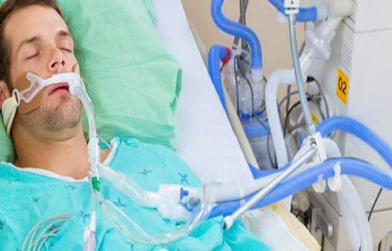 التغذية المناسبة لمرضى الغيبوبة