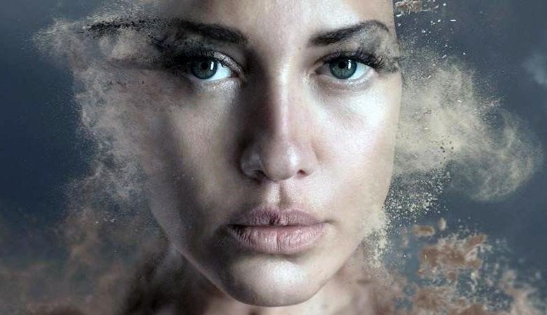 روتين عناية مناسب لحماية بشرتك خلال الأجواء الترابية