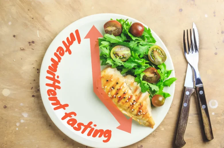 ريجيم الوجبة الواحدة