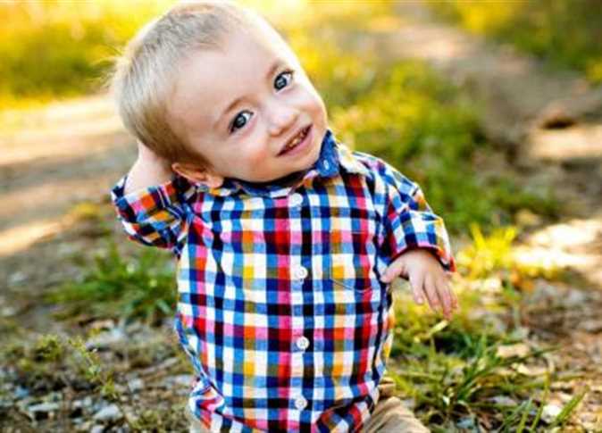 علامات تخبرك عن معاناة طفلك من التقزم