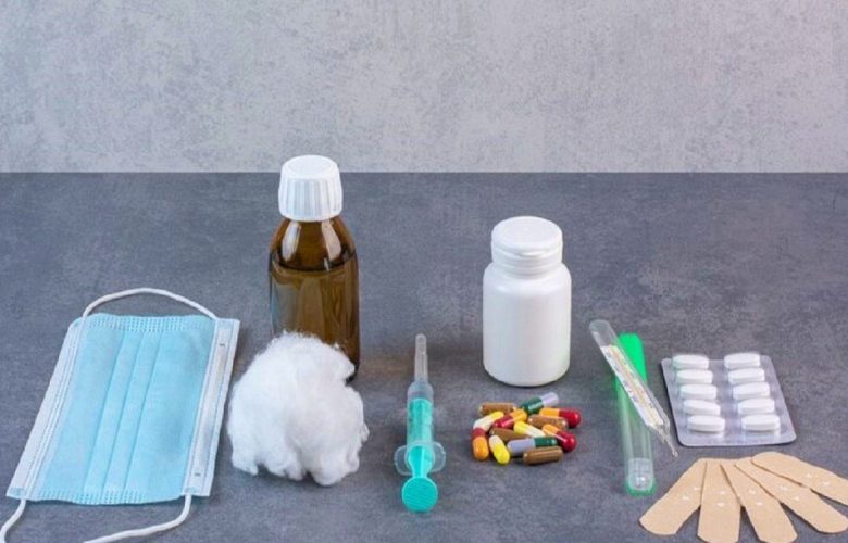 كيف يتم علاج التهاب الشعب الهوائية؟